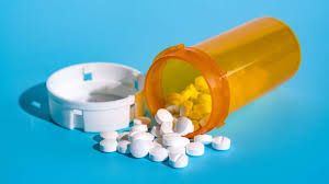 Medication Management Image